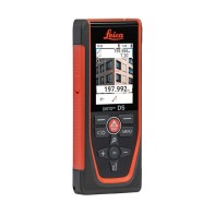 Leica DISTO™ D5 Laser Distance Meter