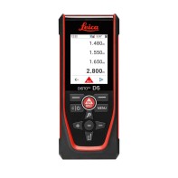 Leica DISTO™ D5 Laser Αποστασιόμετρο