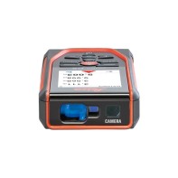 Leica DISTO™ D5 Package Laser Αποστασιόμετρο