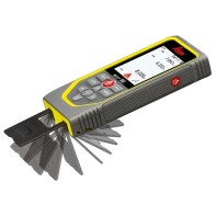 Leica DISTO™ X6 Laser Distance Meter