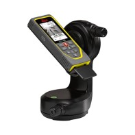 Leica DISTO™ X6 P2P Package Laser Distance Meter