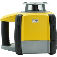 GeoMax Zone40 T Rotary Laser