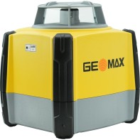 GeoMax Zone40 T Περιστροφικό Laser