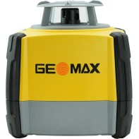 GeoMax Zone40 T Περιστροφικό Laser