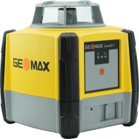 GeoMax Zone40 T Περιστροφικό Laser