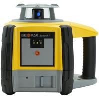 GeoMax Zone40 T Περιστροφικό Laser