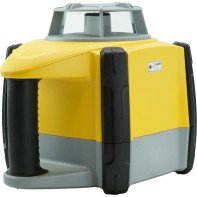 GeoMax Zone40 T Rotary Laser