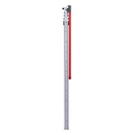 NESTLE TELEMAT Telescopic Meter 5m with hook, bag and bubble