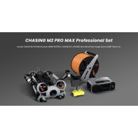 CHASING M2 PRO MAX Industrial-grade Underwater Drone