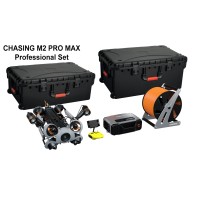 CHASING M2 PRO MAX Industrial-grade Underwater Drone