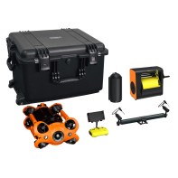 CHASING M2 Pro Professional Underwater ROV