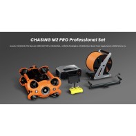 CHASING M2 Pro Professional Underwater ROV