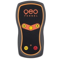 Geo-Fennel FL 300HV-G EasyGRADE Rotating Laser