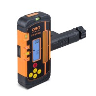 Geo-Fennel FL 300HV-G EasyGRADE Rotating Laser