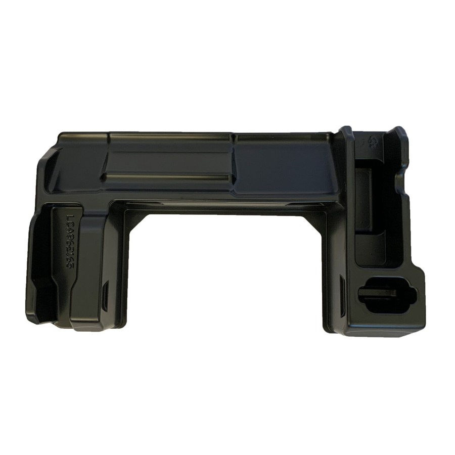Leica Ένθετο Aποθήκευσης DISTO™ X6 στο metaBOX Leica Ένθετο Aποθήκευσης DISTO™ X6 στο metaBOX