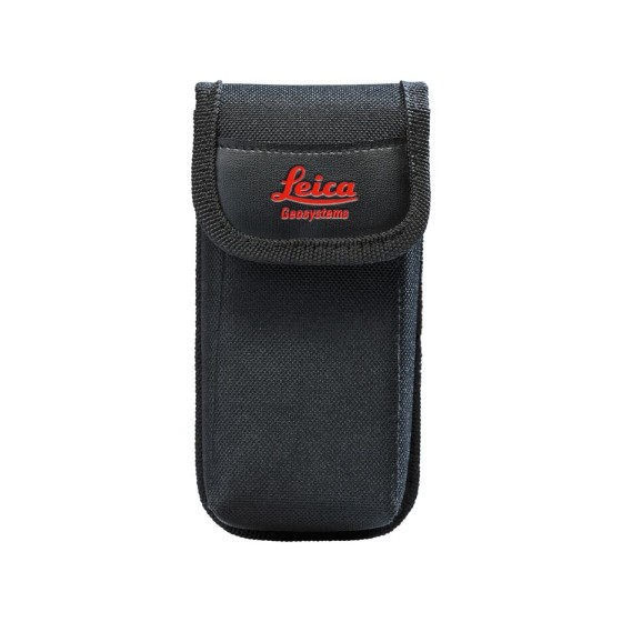 Leica Pouch for DISTO D5