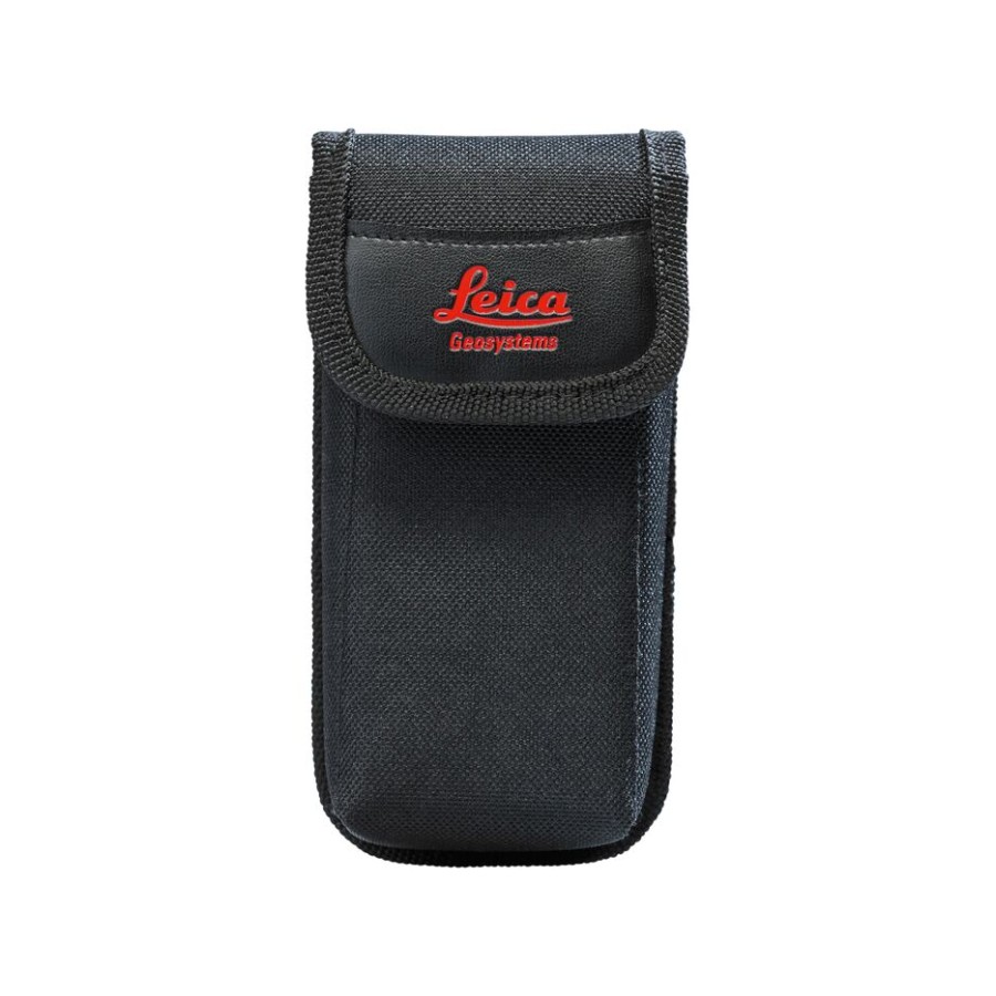 Leica Θήκη Μεταφοράς για το DISTO™ D5 Leica Θήκη Μεταφοράς για το DISTO™ D5
