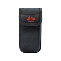 Leica Pouch for DISTO D5