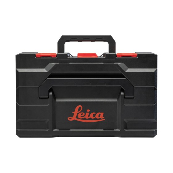 Leica metaBox 165L System Case