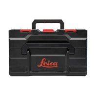 Leica metaBox 165L Βαλίτσα Μεταφοράς