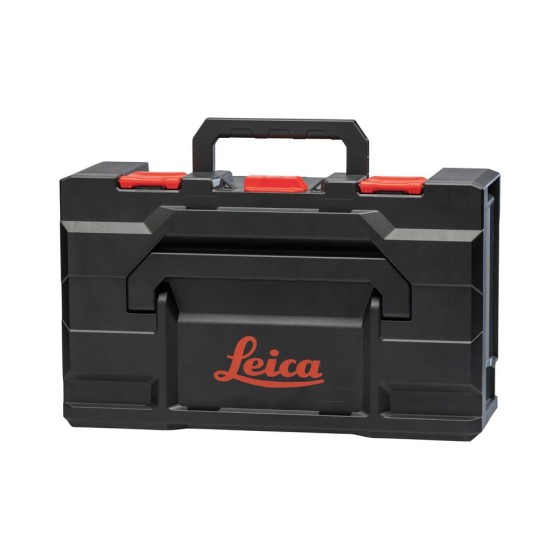 Leica metaBox 165L System Case