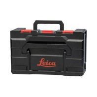 Leica metaBox 165L System Case