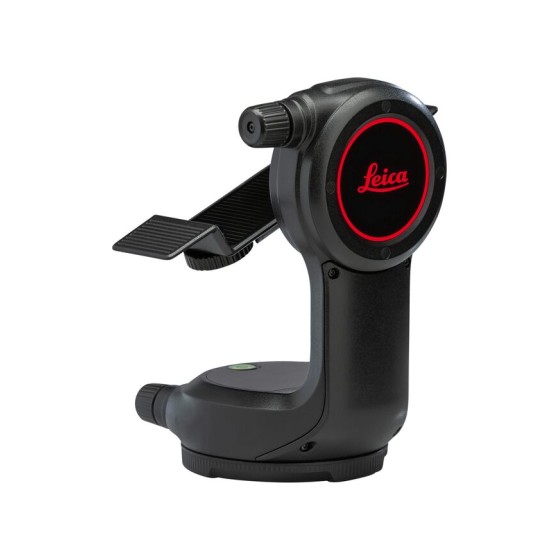 Leica DST360-X DISTO™ X6 Tripod Adapter