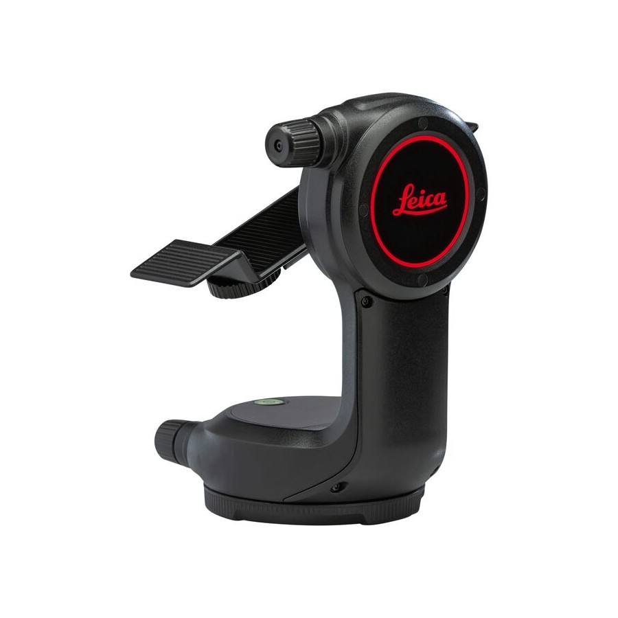 Leica DST360-X DISTO™ X6 Tripod Adapter Leica DST360-X DISTO™ X6 Tripod Adapter