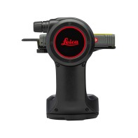 Leica DST360-X DISTO™ X6 Tripod Adapter