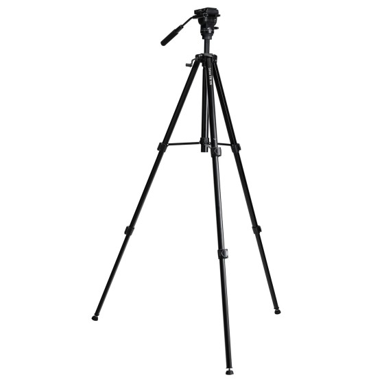 Leica TRI 75 - Tripod for...