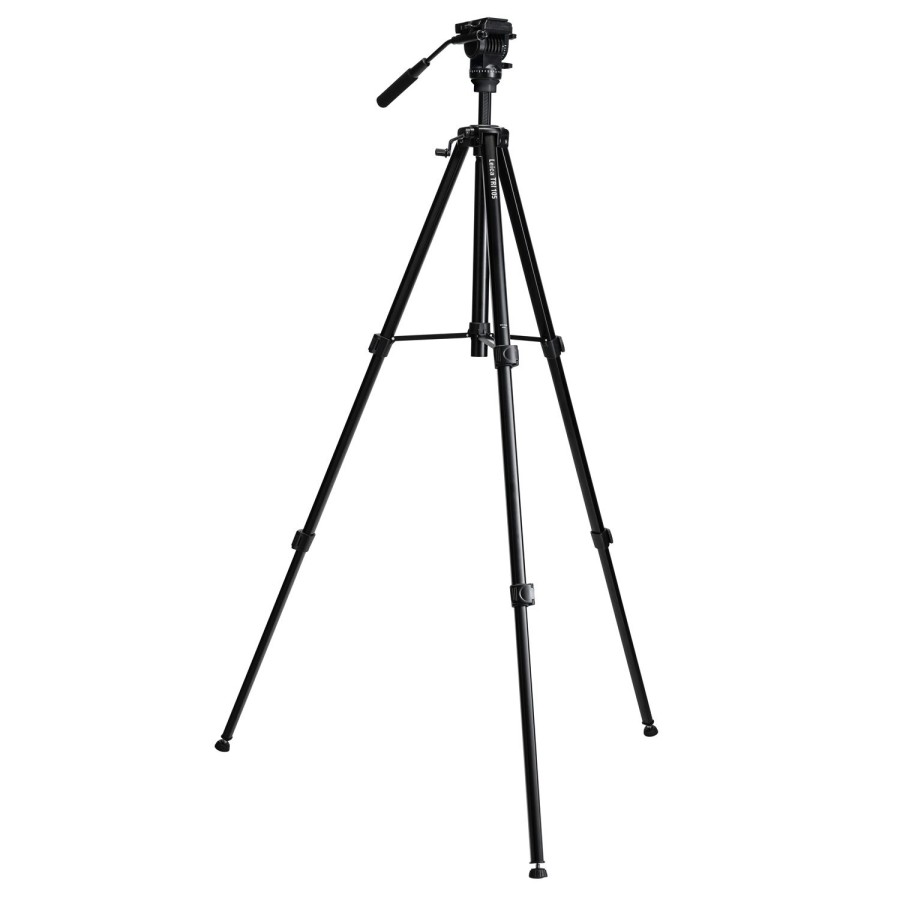 Leica TRI 75 - Tripod for DISTO in combination with tripod