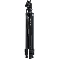 Leica TRI 75 - Tripod for DISTO in combination with tripod