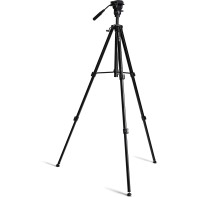 Leica TRI 75 - Tripod for DISTO in combination with tripod