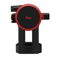 Leica DISTO™ D5 Package Laser Αποστασιόμετρο