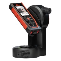 Leica DISTO™ D5 Package Laser Αποστασιόμετρο