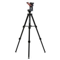 Leica DISTO™ D5 Package Laser Αποστασιόμετρο
