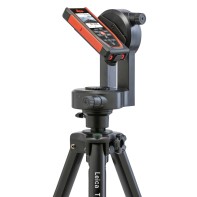 Leica DISTO™ D5 Package Laser Αποστασιόμετρο