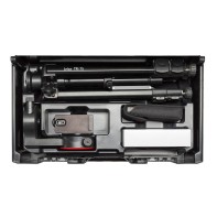 Leica DISTO™ D5 Package Laser Αποστασιόμετρο