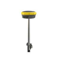 GeoMax Zenith60 Pro GNSS Smart Antenna