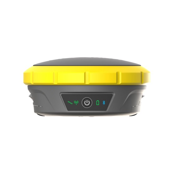 GeoMax Zenith60 Pro GNSS Smart Antenna