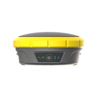 GeoMax Zenith60 Pro Δέκτης Full GNSS