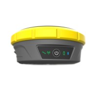 GeoMax Zenith60 Pro Δέκτης Full GNSS