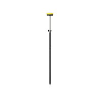 GeoMax Zenith60 Pro Δέκτης Full GNSS