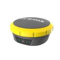 GeoMax Zenith60 Pro GNSS Smart Antenna