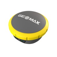 GeoMax Zenith60 Pro Δέκτης Full GNSS