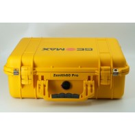 GeoMax Zenith60 Pro GNSS Smart Antenna