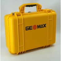 GeoMax Zenith60 Pro GNSS Smart Antenna