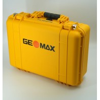 GeoMax Zenith60 Pro GNSS Smart Antenna