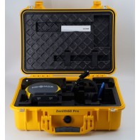 GeoMax Zenith60 Pro GNSS Smart Antenna