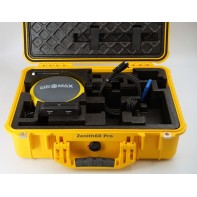 GeoMax Zenith60 Pro GNSS Smart Antenna